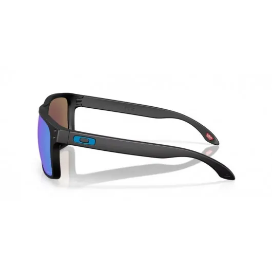 Oakley Holbrook xxl OO9487-948705 Prizm sapphire Oakley Holbrook xxl OO9487-948705 Prizm sapphire