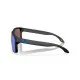 Oakley Holbrook xxl OO9487-948705 Prizm sapphire Oakley Holbrook xxl OO9487-948705 Prizm sapphire