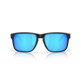 Oakley Holbrook xxl OO9487-948705 Prizm sapphire Oakley Holbrook xxl OO9487-948705 Prizm sapphire