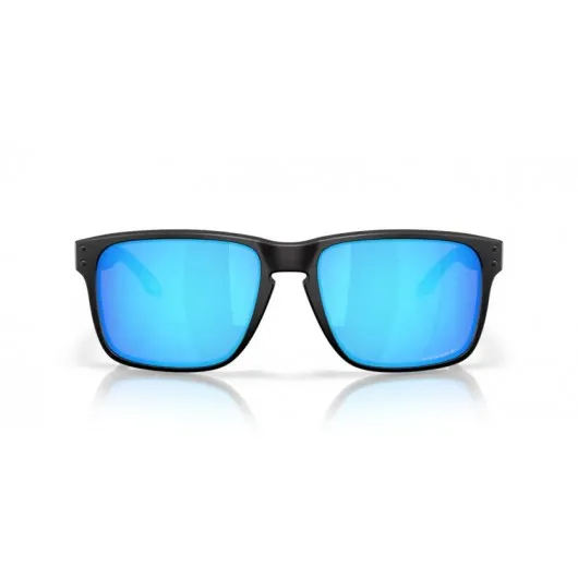 Oakley Holbrook xxl OO9487-948705 Prizm sapphire Oakley Holbrook xxl OO9487-948705 Prizm sapphire