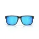 Oakley Holbrook xxl OO9487-948705 Prizm sapphire Oakley Holbrook xxl OO9487-948705 Prizm sapphire