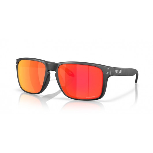 Oakley Holbrook xxl OO9487-948706 Prizm ruby Oakley Holbrook xxl OO9487-948706 Prizm ruby
