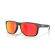 Oakley Holbrook xxl OO9487-948706 Prizm ruby Oakley Holbrook xxl OO9487-948706 Prizm ruby