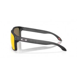 Oakley Holbrook xxl OO9487-948706 Prizm ruby