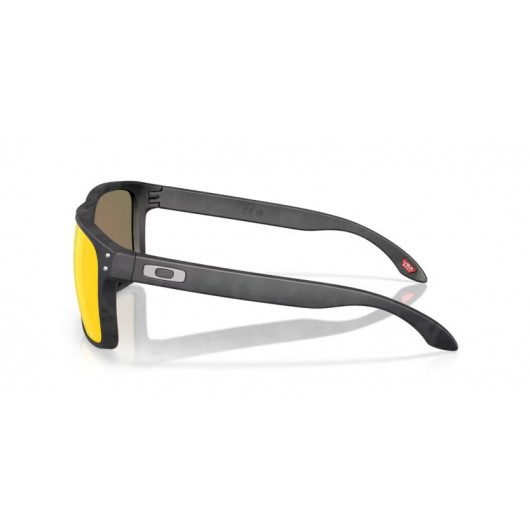 Oakley Holbrook xxl OO9487-948706 Prizm ruby Oakley Holbrook xxl OO9487-948706 Prizm ruby
