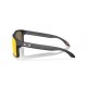 Oakley Holbrook xxl OO9487-948706 Prizm ruby Oakley Holbrook xxl OO9487-948706 Prizm ruby