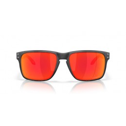 Oakley Holbrook xxl OO9487-948706 Prizm ruby Oakley Holbrook xxl OO9487-948706 Prizm ruby