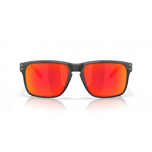 Oakley Holbrook xxl OO9487-948706 Prizm ruby Oakley Holbrook xxl OO9487-948706 Prizm ruby