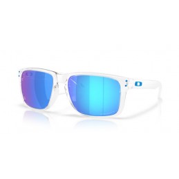 Oakley Holbrook xxl OO9487-948707 Prizm sapphire polarized Oakley Holbrook xxl OO9487-948707 Prizm sapphire polarized