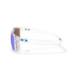Oakley Holbrook xxl OO9487-948707 Prizm sapphire polarized Oakley Holbrook xxl OO9487-948707 Prizm sapphire polarized