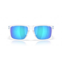 Oakley Holbrook xxl OO9487-948707 Prizm sapphire polarized Oakley Holbrook xxl OO9487-948707 Prizm sapphire polarized