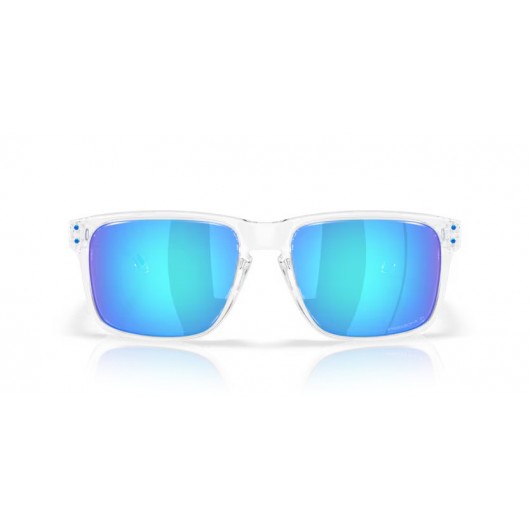 Oakley Holbrook xxl OO9487-948707 Prizm sapphire polarized Oakley Holbrook xxl OO9487-948707 Prizm sapphire polarized