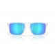 Oakley Holbrook xxl OO9487-948707 Prizm sapphire polarized Oakley Holbrook xxl OO9487-948707 Prizm sapphire polarized