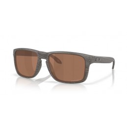 Oakley Holbrook xxl OO9487-948708 Prizm tungsten polarized Oakley Holbrook xxl OO9487-948708 Prizm tungsten polarized