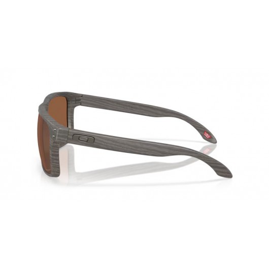 Oakley Holbrook xxl OO9487-948708 Prizm tungsten polarized Oakley Holbrook xxl OO9487-948708 Prizm tungsten polarized