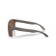 Oakley Holbrook xxl OO9487-948708 Prizm tungsten polarized Oakley Holbrook xxl OO9487-948708 Prizm tungsten polarized