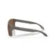 Oakley Holbrook xxl OO9487-948708 Prizm tungsten polarized Oakley Holbrook xxl OO9487-948708 Prizm tungsten polarized