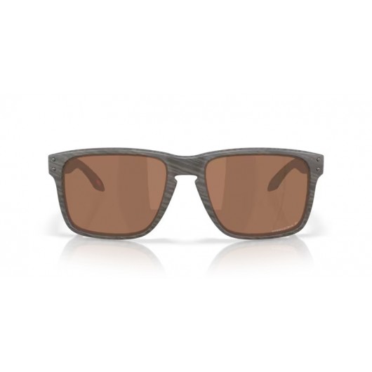 Oakley Holbrook xxl OO9487-948708 Prizm tungsten polarized Oakley Holbrook xxl OO9487-948708 Prizm tungsten polarized