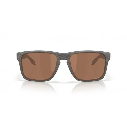 Oakley Holbrook xxl OO9487-948708 Prizm tungsten polarized Oakley Holbrook xxl OO9487-948708 Prizm tungsten polarized
