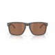 Oakley Holbrook xxl OO9487-948708 Prizm tungsten polarized Oakley Holbrook xxl OO9487-948708 Prizm tungsten polarized