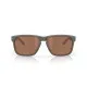 Oakley Holbrook xxl OO9487-948708 Prizm tungsten polarized Oakley Holbrook xxl OO9487-948708 Prizm tungsten polarized