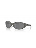 Oakley Eye Jacket Redux OO9438 943827