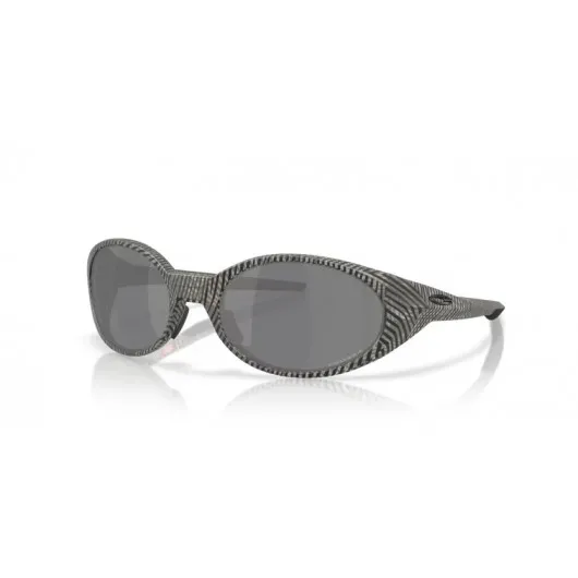 Oakley Eye Jacket Redux OO9438 943827