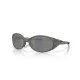 Oakley Eye Jacket Redux OO9438 943827
