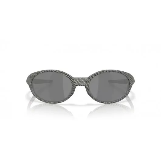 Oakley Eye Jacket Redux OO9438 943827