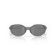 Oakley Eye Jacket Redux OO9438 943827