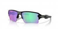 Oakley Flak 2.0 xxl OO9488-948801 Prizm golf