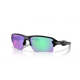 Oakley Flak 2.0 xxl OO9488-948801 Prizm golf