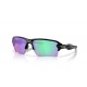 Oakley Flak 2.0 xxl OO9488-948801 Prizm golf Oakley Flak 2.0 xxl OO9488-948801 Prizm golf