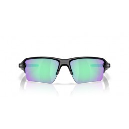 Oakley Flak 2.0 xxl OO9488-948801 Prizm golf