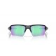 Oakley Flak 2.0 xxl OO9488-948801 Prizm golf Oakley Flak 2.0 xxl OO9488-948801 Prizm golf