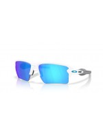 Oakley Flak 2.0 xxl OO9488-948802 Prizm sapphire