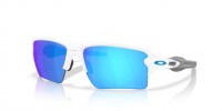 Oakley Flak 2.0 xxl OO9488-948802 Prizm sapphire