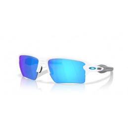 Oakley Flak 2.0 xxl OO9488-948802 Prizm sapphire