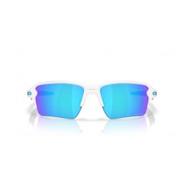 Oakley Flak 2.0 xxl OO9488-948802 Prizm sapphire