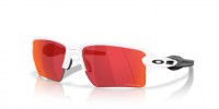 Oakley Flak 2.0 xxl OO9488-948803 Prizm field