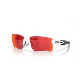 Oakley Flak 2.0 xxl OO9488-948803 Prizm field