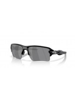 Oakley Flak 2.0 xxl OO9488-948804 Prizm black polarized Oakley Flak 2.0 xxl OO9488-948804 Prizm black polarized