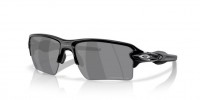 Oakley Flak 2.0 xxl OO9488-948804 Prizm black polarized