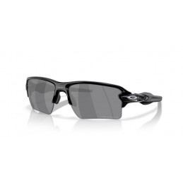 Oakley Flak 2.0 xxl OO9488-948804 Prizm black polarized