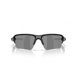 Oakley Flak 2.0 xxl OO9488-948804 Prizm black polarized