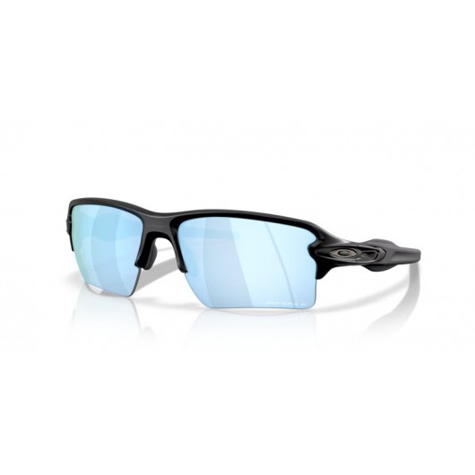 Oakley Flak 2.0 xxl OO9488-948805 Prizm deep water polarized Oakley Flak 2.0 xxl OO9488-948805 Prizm deep water polarized