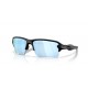 Oakley Flak 2.0 xxl OO9488-948805 Prizm deep water polarized Oakley Flak 2.0 xxl OO9488-948805 Prizm deep water polarized