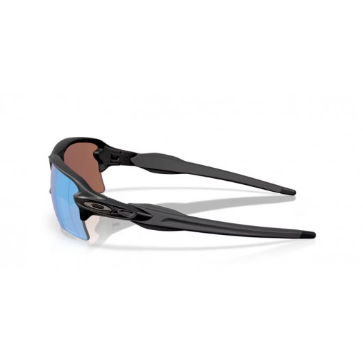 Oakley Flak 2.0 xxl OO9488-948805 Prizm deep water polarized Oakley Flak 2.0 xxl OO9488-948805 Prizm deep water polarized
