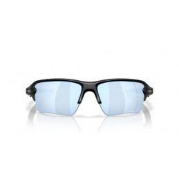 Oakley Flak 2.0 xxl OO9488-948805 Prizm deep water polarized 