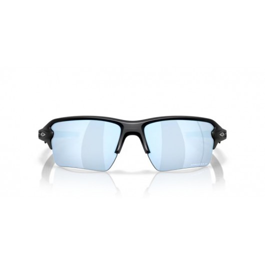 Oakley Flak 2.0 xxl OO9488-948805 Prizm deep water polarized Oakley Flak 2.0 xxl OO9488-948805 Prizm deep water polarized